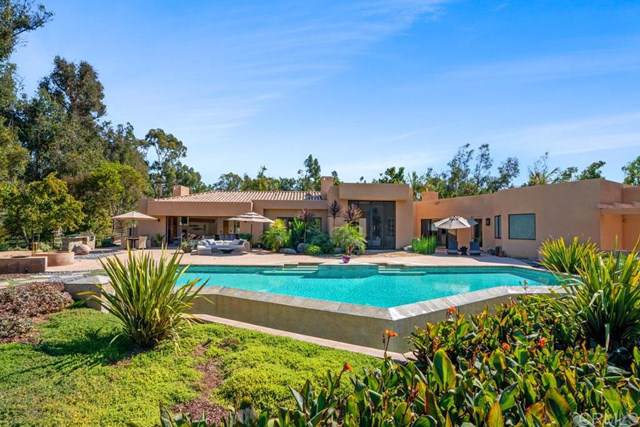 5720 San Elijo - Photo 1