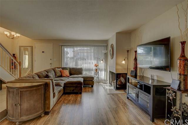 248 Aron Place - Photo 1