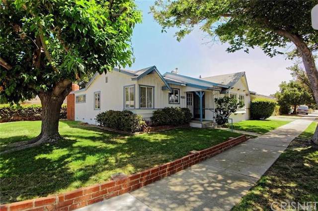 21755 Romar Street - Photo 1