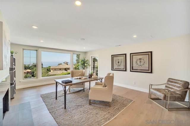 7161 Country Club Drive - Photo 1