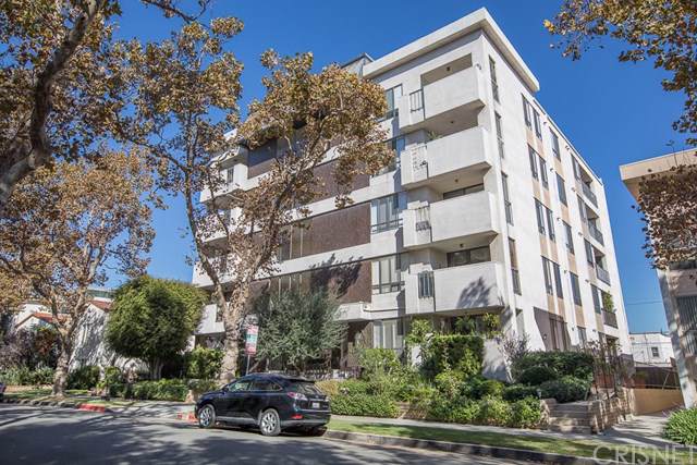 150 Almont Drive - Photo 1