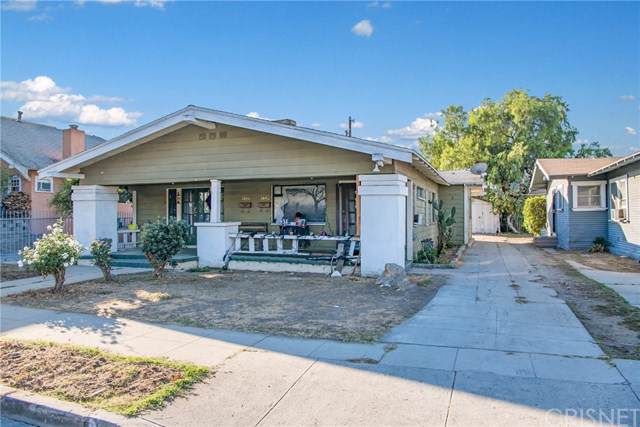1840 24th Street - Photo 1