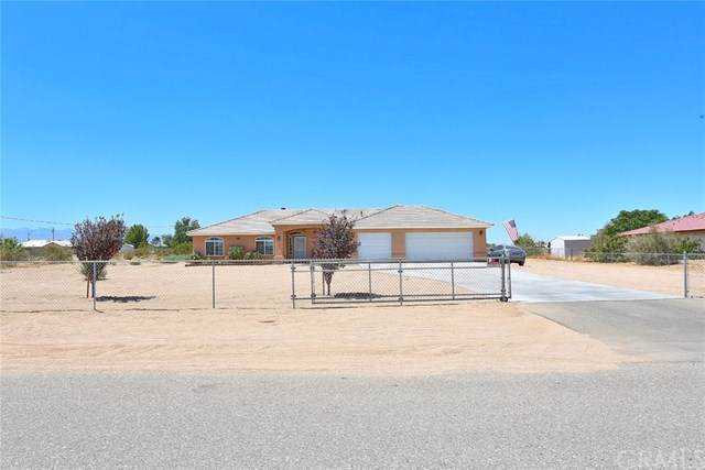 11550 Hawthorne Avenue - Photo 1