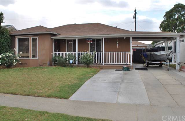 6109 Lime Avenue - Photo 1