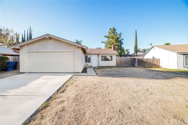 3038 Amsterdam Drive - Photo 1