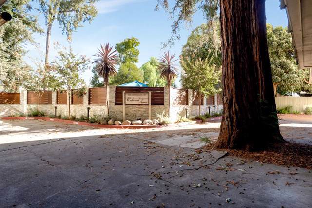 1614 Hudson Street - Photo 1