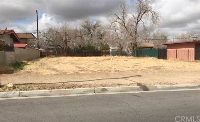 0 Vac/Larkin Ave/Vic Avenue Q3 - Photo 1