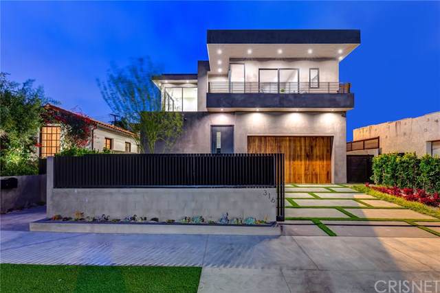 316 Edinburgh Avenue - Photo 1