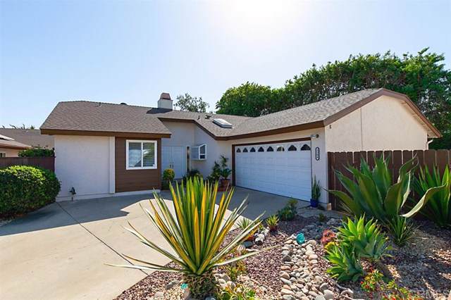 5204 Cezanne Ln - Photo 1