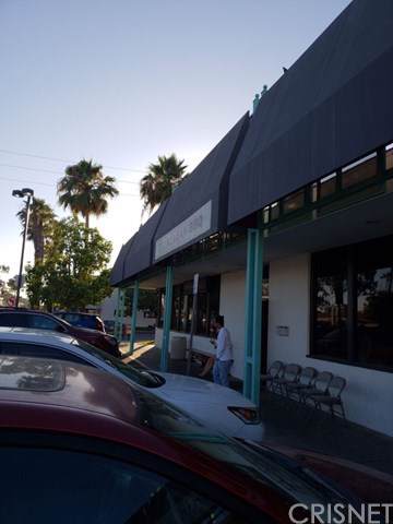 12201 Carson Street - Photo 1