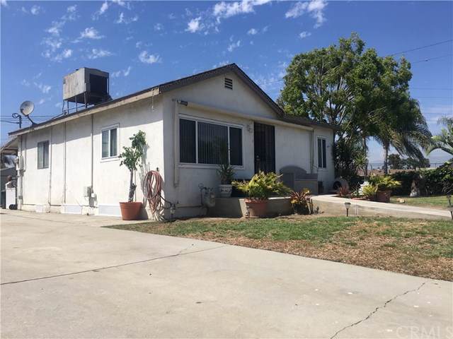4009 Maris Avenue - Photo 1