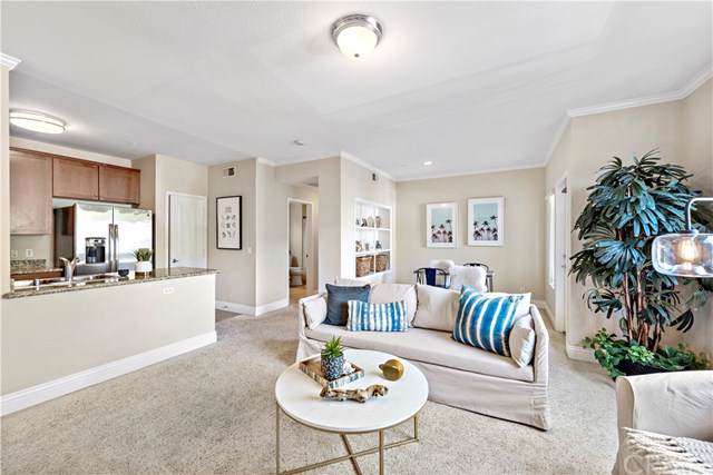 22681 Oakgrove - Photo 1
