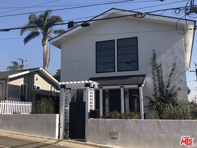 3027 11TH Street - Photo 1
