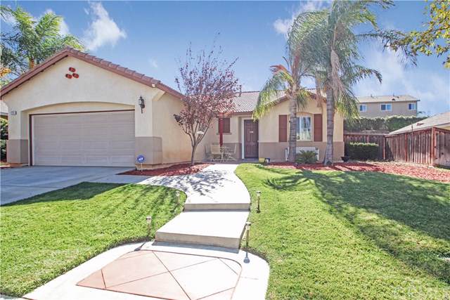 1251 Katherine Court - Photo 1