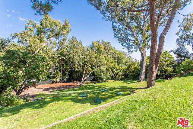 6424 Sycamore Meadows Drive - Photo 1