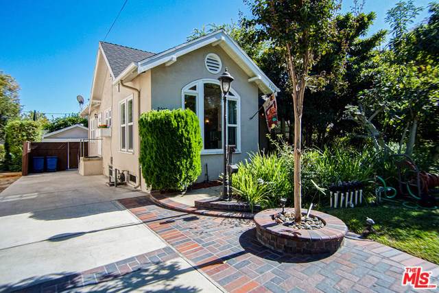 2008 Fremont Avenue - Photo 1