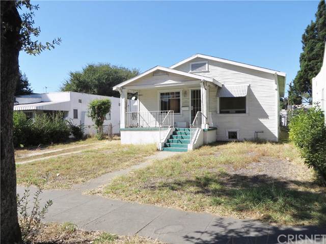 1065 Allen Avenue - Photo 1