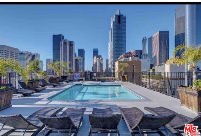 312 5TH Street - Photo 1