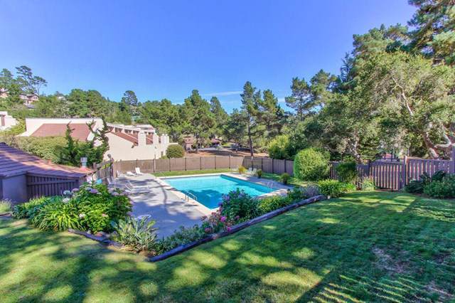 3600 High Meadow Drive - Photo 1