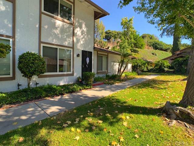 6544 Bell Bluff Ave - Photo 1