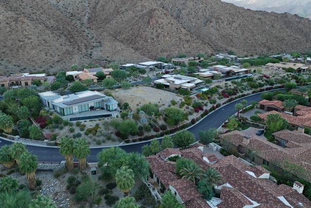 0 Desert Vista Drive - Photo 1