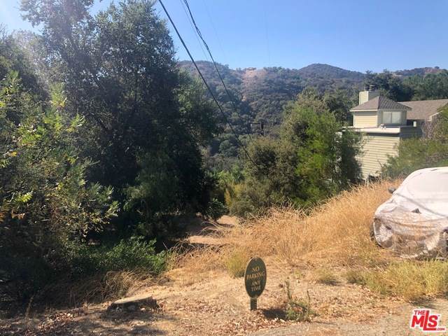 0 Chart Trail - Photo 1