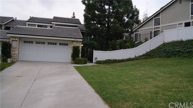 5810 Mountain Loop Trail - Photo 1