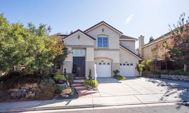 52 Foster Drive - Photo 1