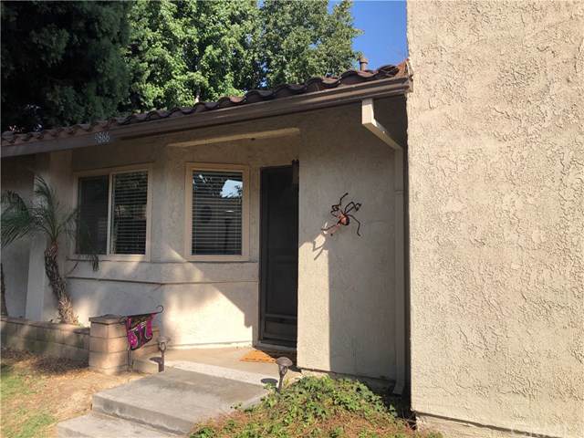 9866 Paloma Court - Photo 1