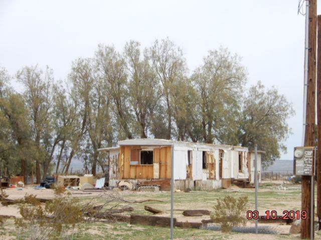 45846 Serena Street - Photo 1