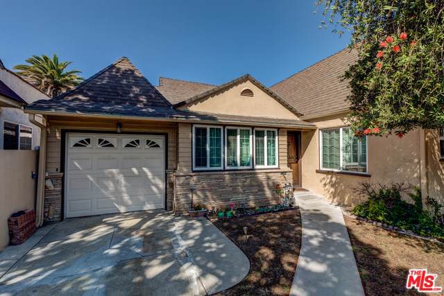 10801 Sarah Street - Photo 1