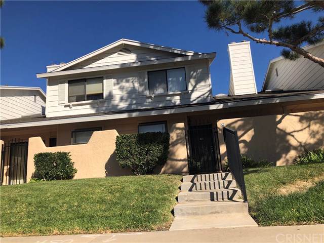 1105 Beechdale Drive - Photo 1