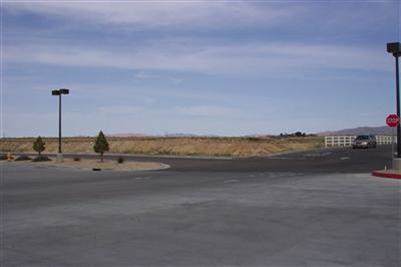 0 Bear Valley Road - Photo 1