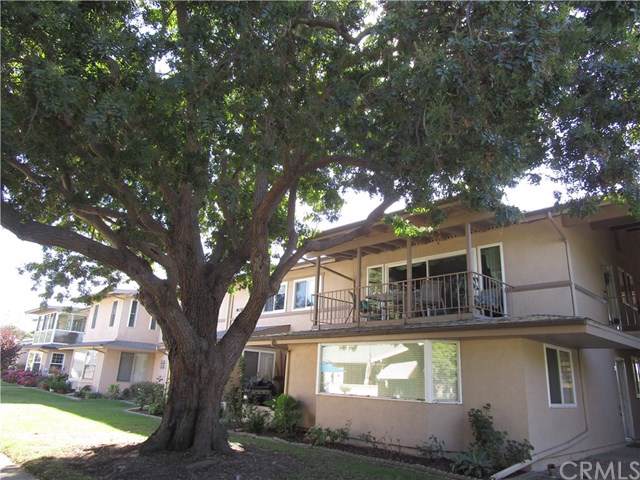 1860 St. John Rd., M15-#32K - Photo 1