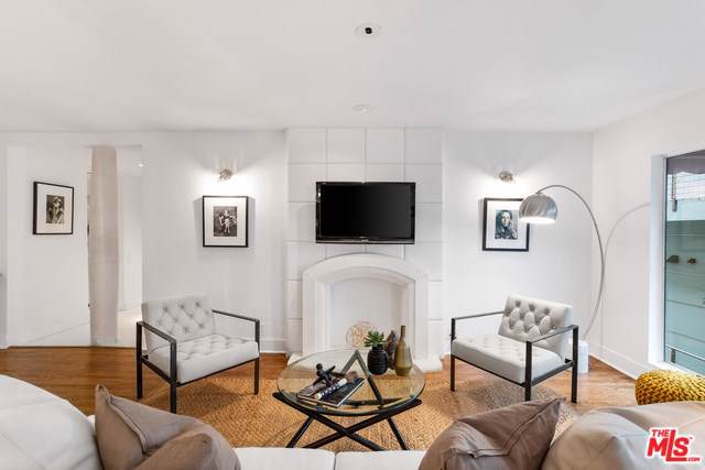 8490 Fountain Avenue - Photo 1