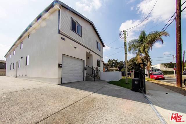 3476 71ST Street - Photo 1