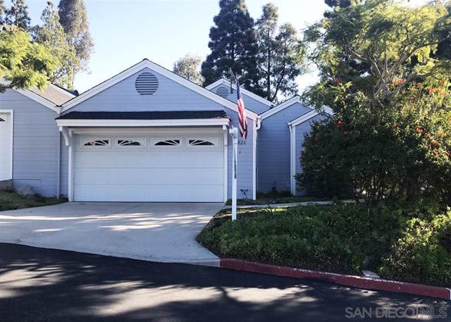 2026 Costa Vista Way - Photo 1