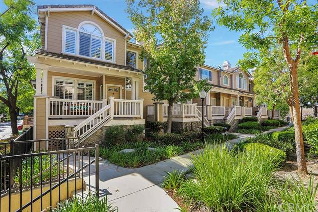 574 Pageant Drive - Photo 1