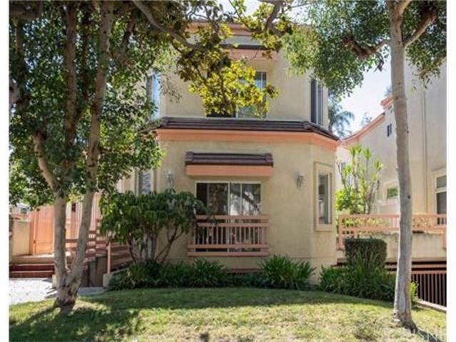 1816 Orchard Avenue - Photo 1