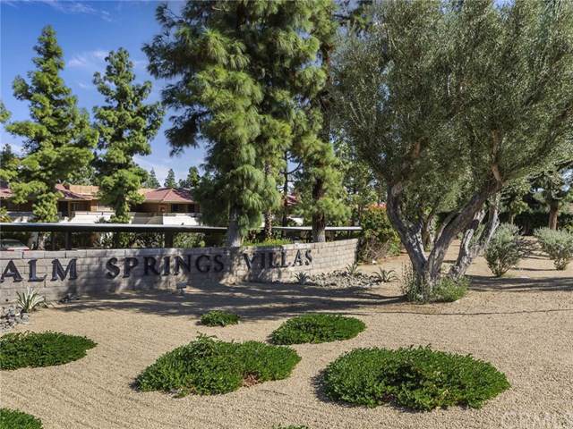 2875 Los Felices Road - Photo 1