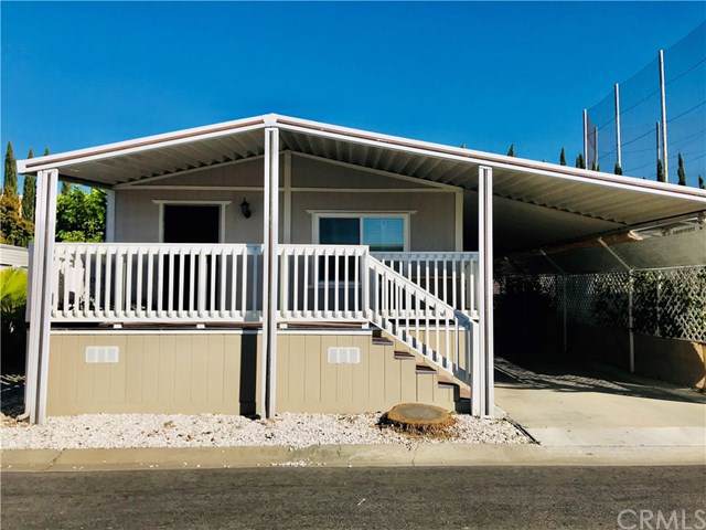 1441 Paso Real Avenue - Photo 1