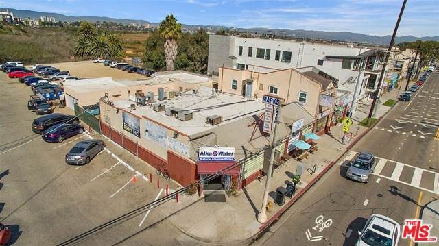 301 Culver - Photo 1