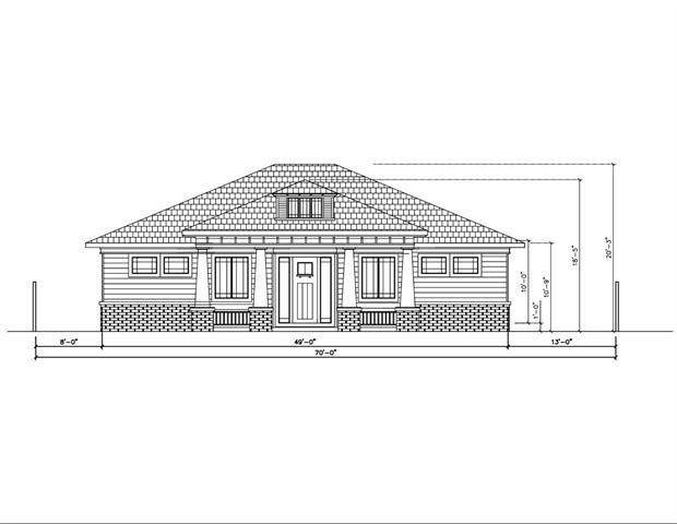 1495 Theresa Avenue - Photo 1