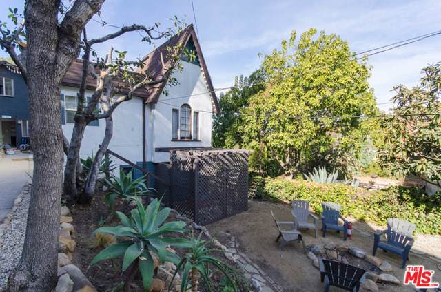 2253 Glendale - Photo 1