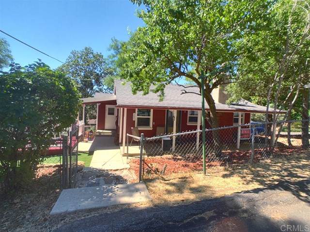 2506 C St - Photo 1