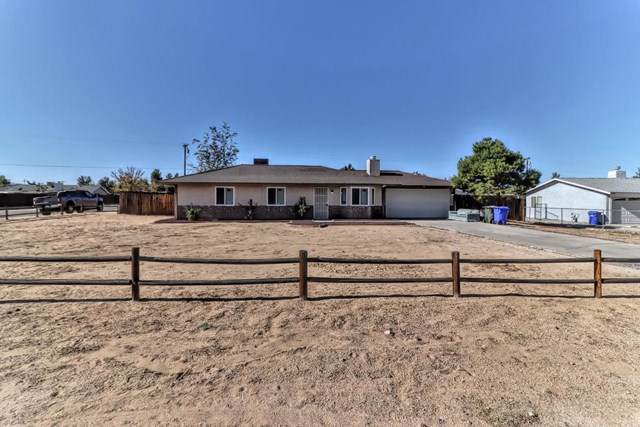 11466 Cibola Road - Photo 1