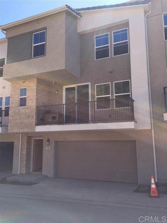 354 Fitzpatrick Rd - Photo 1