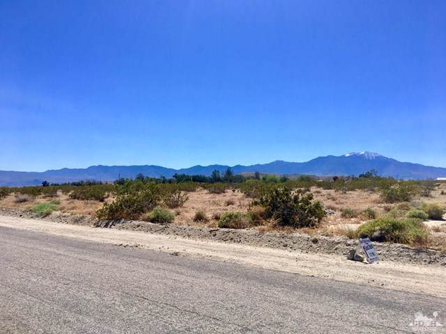 0 Sky Ridge Road - Photo 1