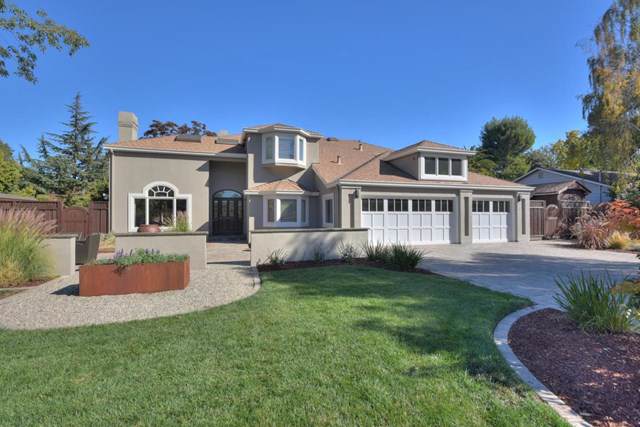 935 Leonello Avenue - Photo 1