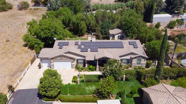 2767 Avenida Simi - Photo 1
